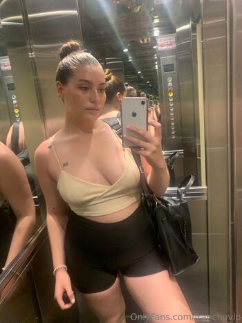 Francesca / franchuvip nude photo #35