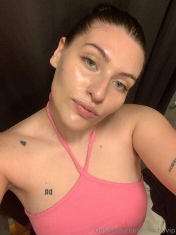 Francesca / franchuvip nude photo #39