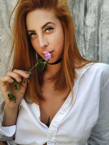 FrancielleCalls Queen of Videocalls / franciellebuttom nude photo #4