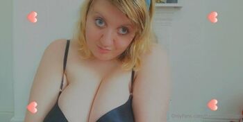 HUGE NATURAL BOOB / frankysfreetime nude photo #15