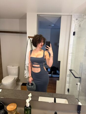 Franncchii (1 ASS ON OF / franncchii nude photo #12