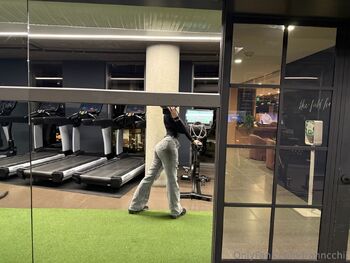 Franncchii (1 ASS ON OF / franncchii nude photo #14