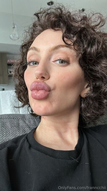 Franncchii (1 ASS ON OF / franncchii nude photo #40