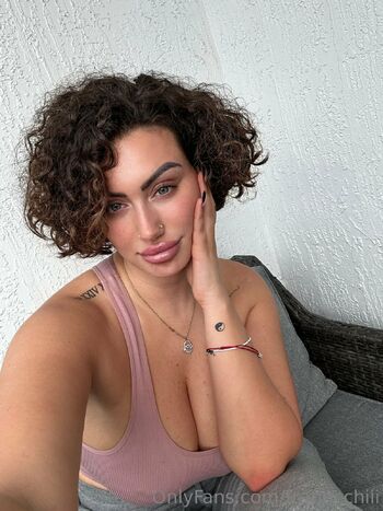 Franncchii (1 ASS ON OF / franncchii nude photo #44