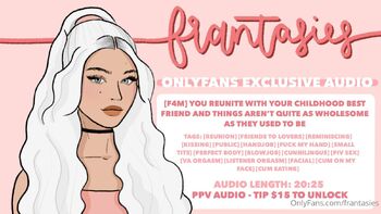 Franni / frantasies nude photo #2