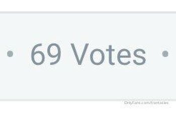 Franni / frantasies nude photo #6