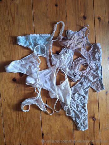 Fräulein Schmitt / frauleinschmittfree / fraulein.schmitt / frauleinschmitt nude photo #6