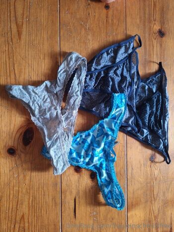 Fräulein Schmitt / frauleinschmittfree / fraulein.schmitt / frauleinschmitt nude photo #7