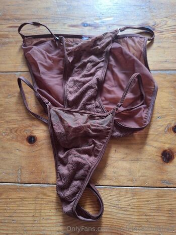 Fräulein Schmitt / frauleinschmittfree / fraulein.schmitt / frauleinschmitt nude photo #8