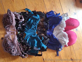 Fräulein Schmitt / frauleinschmittfree / fraulein.schmitt / frauleinschmitt nude photo #9