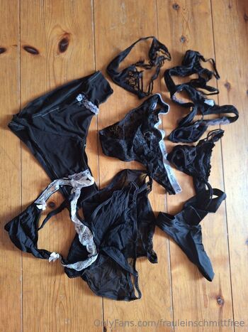 Fräulein Schmitt / frauleinschmittfree / fraulein.schmitt / frauleinschmitt nude photo #10