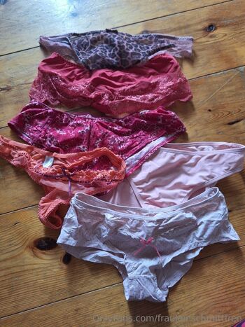 Fräulein Schmitt / frauleinschmittfree / fraulein.schmitt / frauleinschmitt nude photo #11