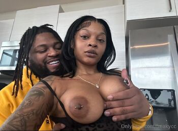 FC / freakycc nude photo #3