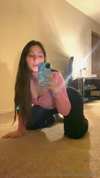 Freakyycouple / freakyycouple nude photo #2