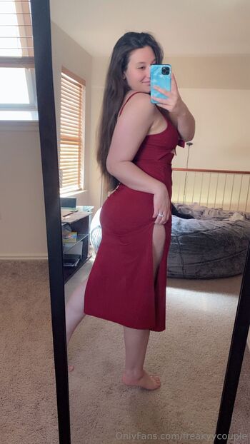 Freakyycouple / freakyycouple nude photo #4