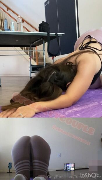 Freakyycouple / freakyycouple nude photo #17