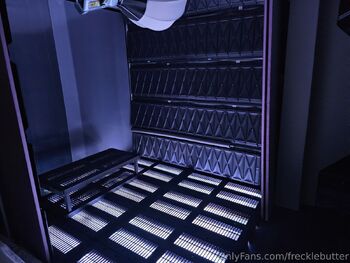 Freckle Butte / frecklebutter / frecklebutterr nude photo #24