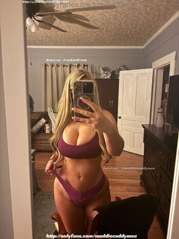 Freckledfrec / freckledfreck nude photo #29