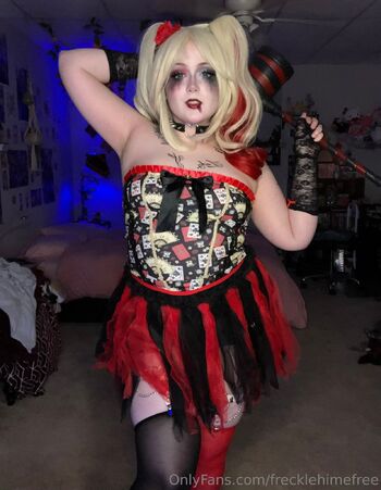 FreckleHim / frecklehimefree nude photo #15