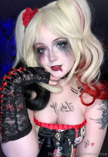 FreckleHim / frecklehimefree nude photo #18