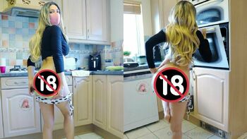 Maria Bonita Fre / free-mariabonita nude photo #16