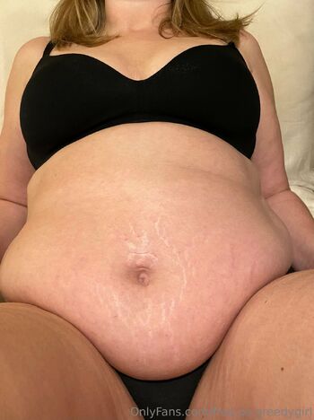 Free Positivley Stuffed Greedy Gir / free.ps.greedygirl nude photo #7