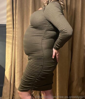 Free Positivley Stuffed Greedy Gir / free.ps.greedygirl nude photo #8