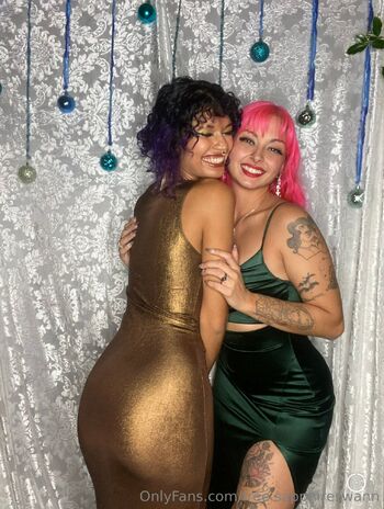 Free Sapphire Swan / free.sapphireswann nude photo #33