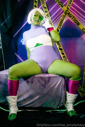 Amyfantas / free_amyfantasy nude photo #10