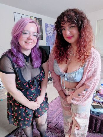 Amyfantas / free_amyfantasy nude photo #14