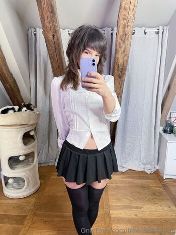 Free_Evermoo / free_evermoon nude photo #23