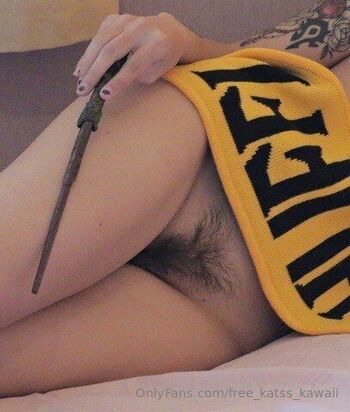 FREE Katss Kawaii SG (chan) Top 6.2 / free_katss_kawaii / katss_kawaii nude photo #3