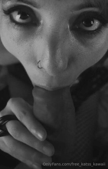 FREE Katss Kawaii SG (chan) Top 6.2 / free_katss_kawaii / katss_kawaii nude photo #22