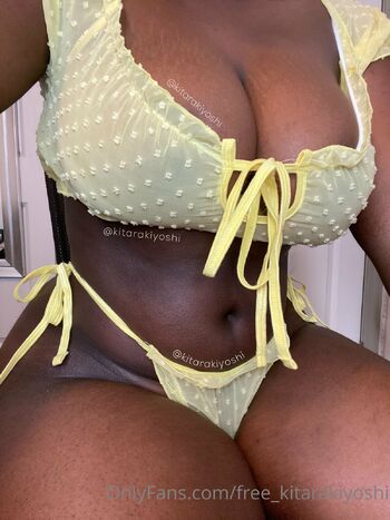 FREE virtual rental gf / free_kitarakiyoshi nude photo #31