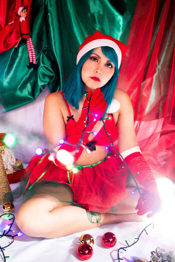 Kittenblue (free / free_kittenblue nude photo #17