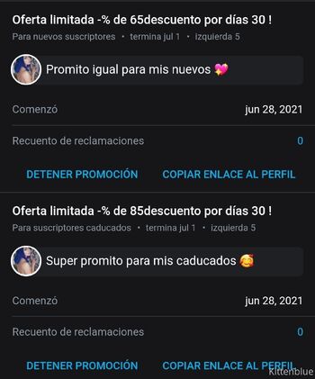 Kittenblue (free / free_kittenblue nude photo #38