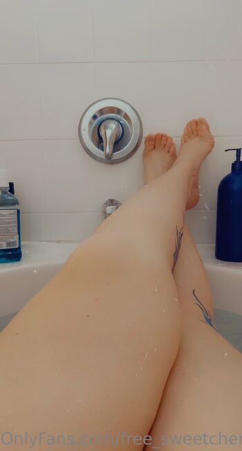 Abigales Free Onlyfan / free_sweetcherrybbw / sweetcherrybbw nude photo #18