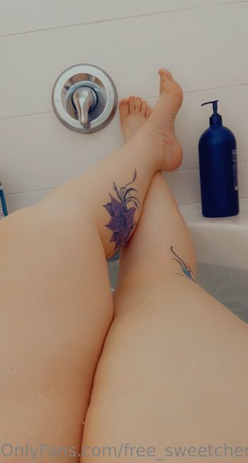 Abigales Free Onlyfan / free_sweetcherrybbw / sweetcherrybbw nude photo #19