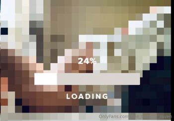 Rave / free_twilight_raven / raven_twilight_backup nude photo #27