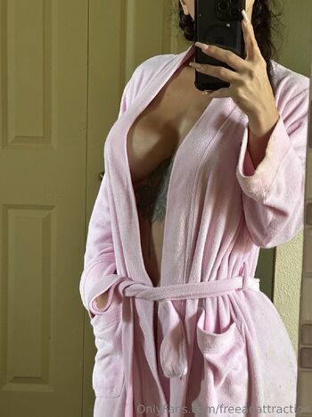 An / freeanattraction / addictiveanna nude photo #4