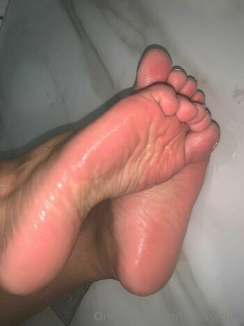 Free Astrids / freeastrids nude photo #14