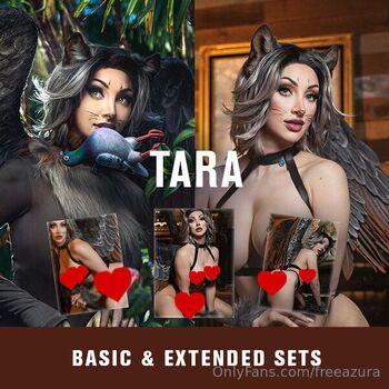 Azura - FREE Onlyfans Account / freeazura nude photo #2