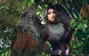 Azura - FREE Onlyfans Account / freeazura nude photo #3