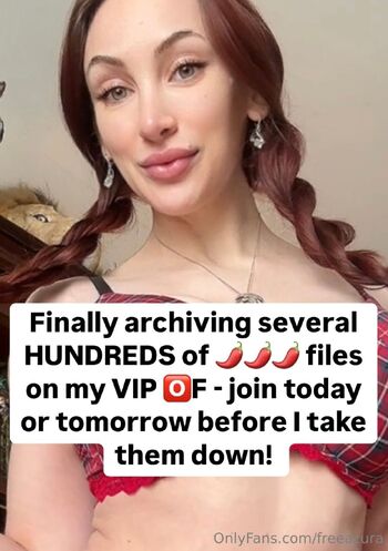 Azura - FREE Onlyfans Account / freeazura nude photo #8