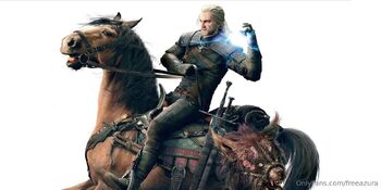 Azura - FREE Onlyfans Account / freeazura nude photo #13