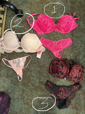 Azura - FREE Onlyfans Account / freeazura nude photo #15