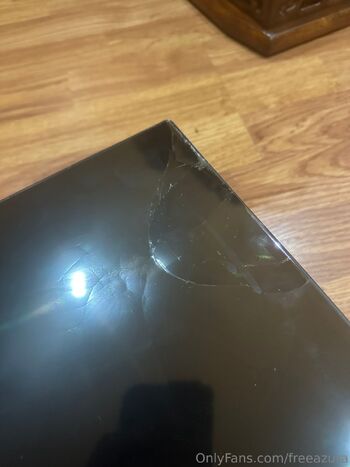 Azura - FREE Onlyfans Account / freeazura nude photo #24