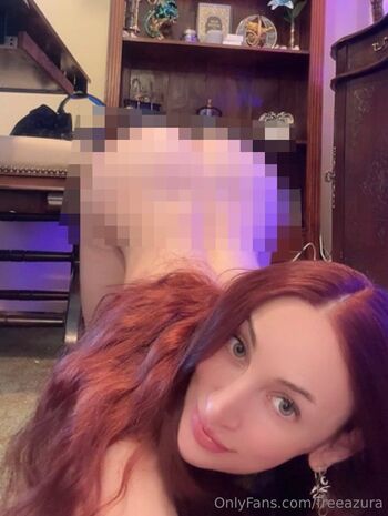 Azura - FREE Onlyfans Account / freeazura nude photo #38