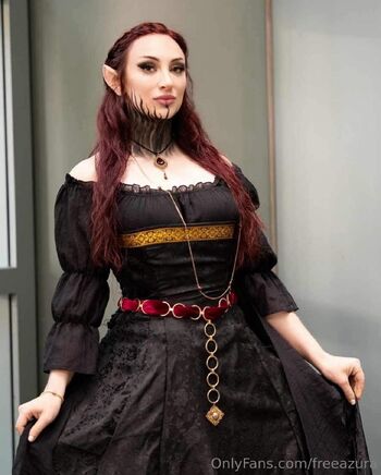 Azura - FREE Onlyfans Account / freeazura nude photo #39