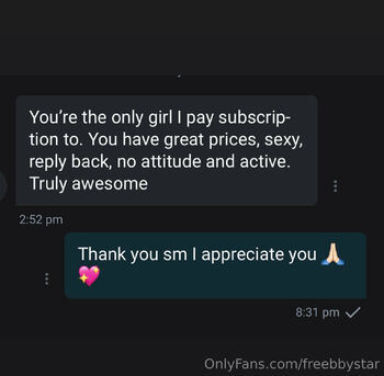 Bbysta / freebbystar nude photo #28